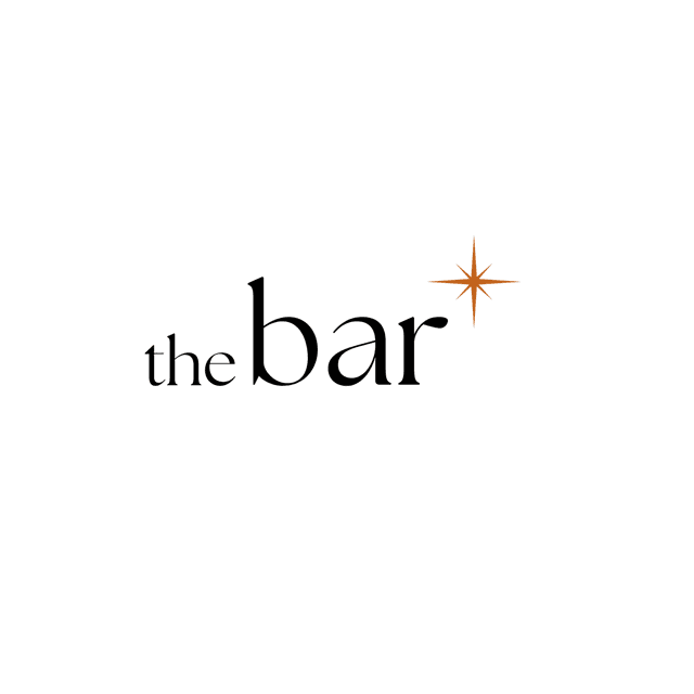 the Bar Membership at Skinbar by Nicole in Burlingame, CA