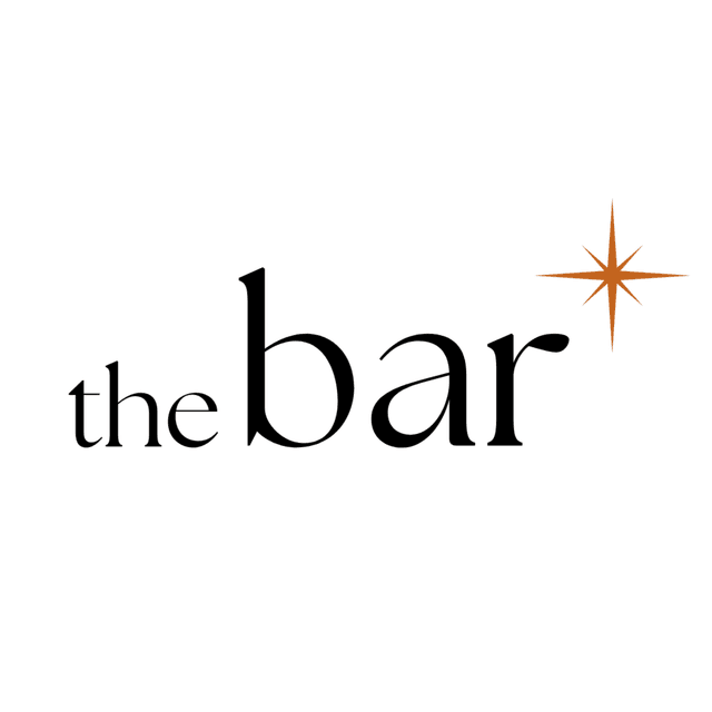 Founding Member (til 7/31/26) at Skinbar by Nicole in Burlingame, CA